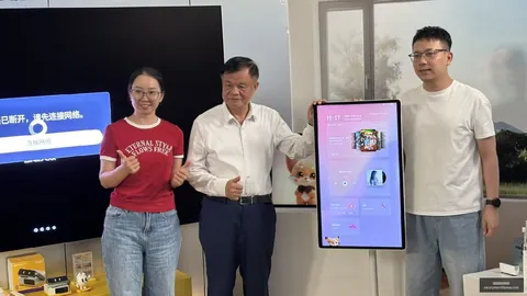 英超对决：两支不败强队正面交锋，哪支队伍率先打破不败金身