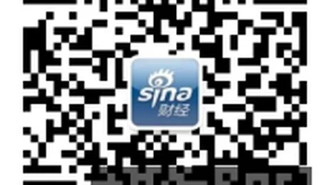 南美足球传奇深度剖析：6小时精心研究，战绩精准策略大公开